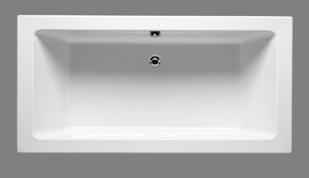 Акриловая ванна Lusso 170