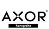 Axor производитель смесителей для ванных комнат в одном дизайне