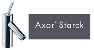 Коллекция Axor
