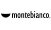 MonteBianco