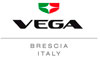 Сантехника Vega Group
